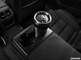  Cup holder prop (quaternary) photo
